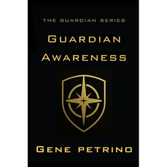 Guardian Awareness: How to Spot Trouble Before It Spots You