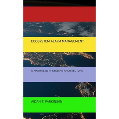 Ecosystem Alarm Management