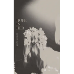 Hope In Her
