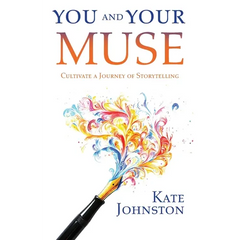 You and Your Muse
