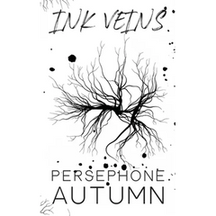 Ink Veins