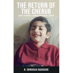 The Return of the Cherub