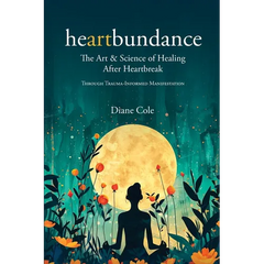 Heartbundance