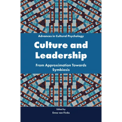 Culture and Leadership: From Approximation Towards Symbiosis