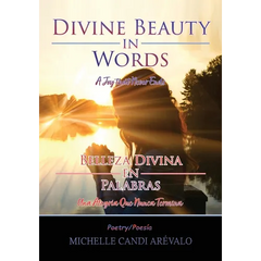 Divine Beauty in Words: A Joy That Never Ends