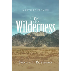 The Wilderness: A Path to Promise