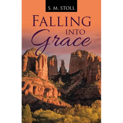 Falling into Grace