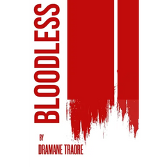 Bloodless