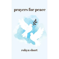 Prayers for Peace