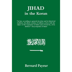 Jihad in the Koran