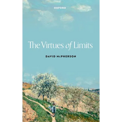 The Virtues of Limits