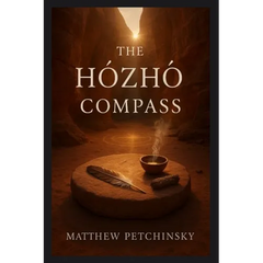 The Hózhó Compass