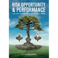 Risk, Opportunity and Performance