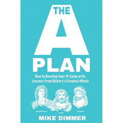 The 'A' Plan