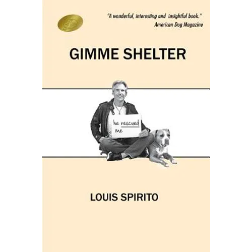 Gimme Shelter