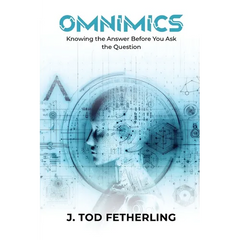 Omnimics