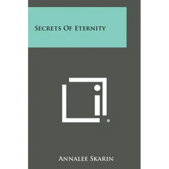 Secrets of Eternity
