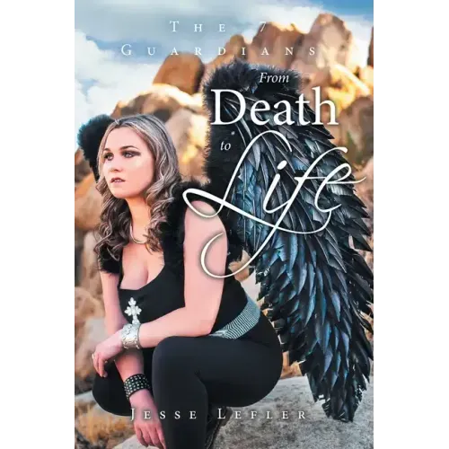 From Death to Life