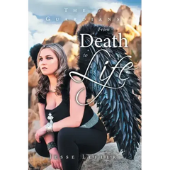 From Death to Life