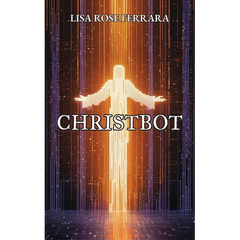 Christbot