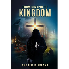 From Kingpin to Kingdom