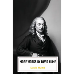 More Works by David Hume