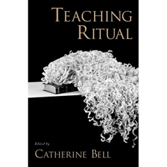 Teaching Ritual