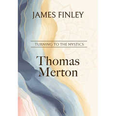 Thomas Merton