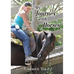 My Journey with Horses