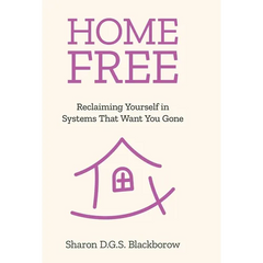 Home Free