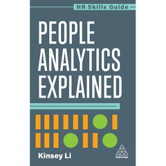 People Analytics Explained