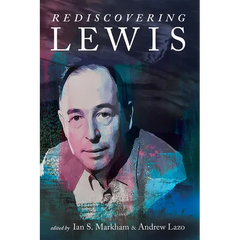Rediscovering Lewis