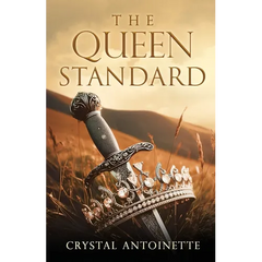 The Queen Standard