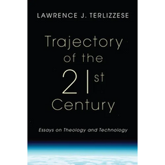 Trajectory of the 21st Century