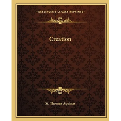 Creation