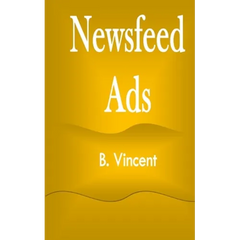 Newsfeed Ads