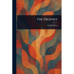 The Prophet