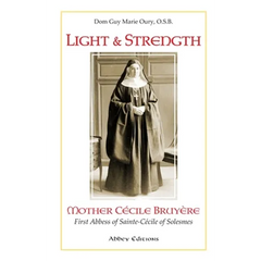 Light and Strength
