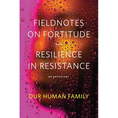 Fieldnotes on Fortitude: Resilience in Resistance