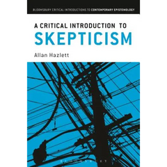 A Critical Introduction to Skepticism