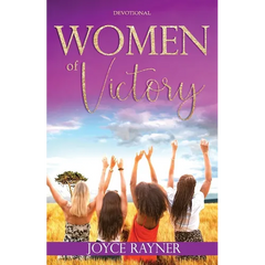Women of Victory