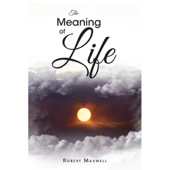 The Meaning of Life