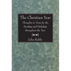 The Christian Year