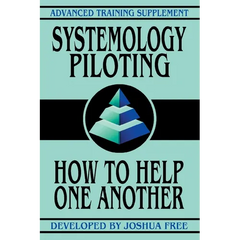 Systemology Piloting: How To Help One Another