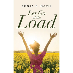 Let Go of the Load