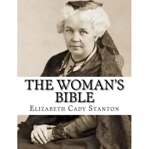 The Woman's Bible