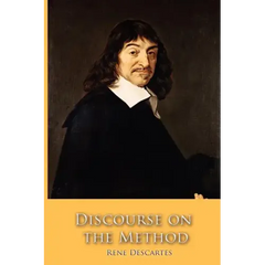 Discourse on the Method