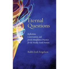 Eternal Questions