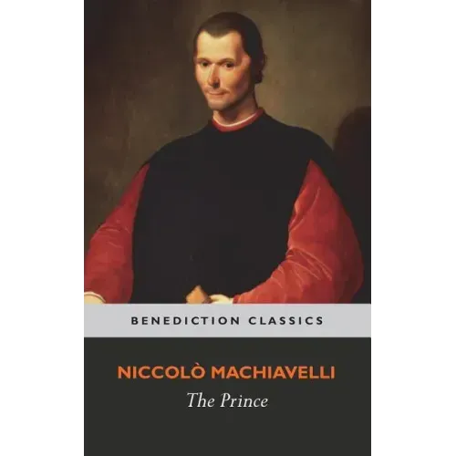 The Prince