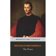 The Prince